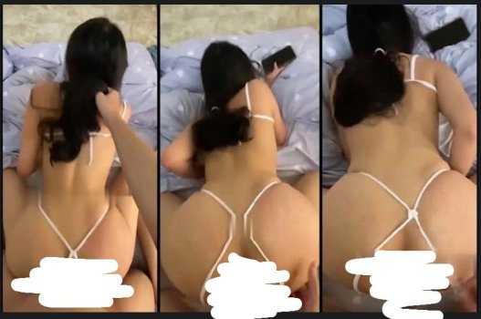 Đang ngập trong tình yêu thì mẹ liên hệ